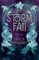 Storm Fall