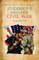 Andersons Survive the Civil War Then Seal It with a Kiss