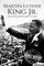 Martin Luther King Jr.