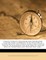 History of Brule's Discoveries and Explorations, 1610-1626