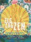Zig Zag Zen