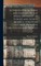 A Genealogical Table and History of the Springer Family, in Europe and North America, for Eight Centuries, From the Earliest German Princes
