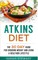 Atkins Diet