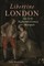 Libertine London