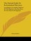The Clerical Guide Or Ecclesiastical Directory