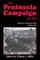 The Peninsula Campaign of 1862