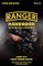 Ranger Handbook