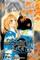 Black Bird, Volume 17