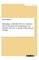 Managing a culturally diverse workplace. How leadership and management can facilitate effective working within diverse settings