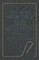 The Ladies Work-Table Book - Containing Clear and Practical Instructions in Plain and Fancy Needle-Work, Embroidery, Knitting, Netting, Crochet, Tatting