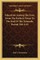 Education Among the Jews, from the Earliest Times to the End of the Talmudic Period, 500 A.D.