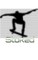 Stoked Skater SketchBook