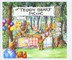 Teddy Bears' Picnic