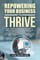 Repowering Your Business to Thrive