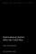 International Justice After the Cold War; Essays with Applications