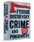 Crime and Punishment