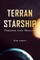 Terran Starship