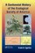 A Centennial History of the Ecological Society of America