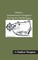 Military Architecture in England During the Middle Ages
