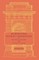 Architectural Building Construction: Volume 2