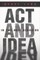 ACT and Idea in the Nazi Genocide