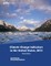 Climate Change Indicators in the United States, 2014