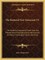 The Restored New Testament V2