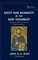 Unity and Diversity in the New Testament