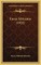 Eneas Africanus (1922)