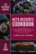 Keto Desserts Cookbook