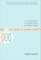 The Theory of Almost Everything