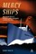 Mercy Ships