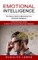 Emotional Intelligence
