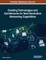 Enabling Technologies and Architectures for Next-Generation Networking Capabilities