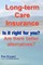 Long-term Care Insurance