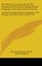 The Works of Lactantius II with The Testaments of the Twelve Patriarchs and Fragments of the 2nd and 3rd Centuries