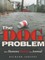 The Dog Problem