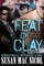 Feat of Clay