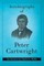 Autobiography of Peter Cartwright