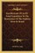 Recollections of an Ill-Fated Expedition to the Headwaters of the Madeira River in Brazil