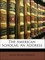 The American Scholar: An Address