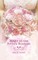 Magic in the Bride's Bouquet