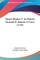 Opera Mystica V. AC Mystici Doctoris B. Joannis a Cruce (1710)