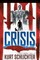 Crisis