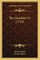 The Guardian V1 (1714)