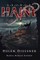 George Haint
