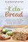 Keto Bread