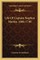 Life of Captain Stephen Martin, 1666-1740