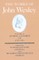 The Works of John Wesley Volume 24