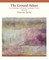 The Ground Aslant - Radical Landscape Poetry